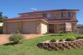 Property photo of 8 Slessor Road Casula NSW 2170