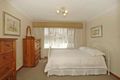 Property photo of 14 Quincy Loop Iluka WA 6028