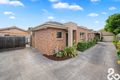 Property photo of 2/34 Tramoo Street Lalor VIC 3075