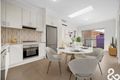 Property photo of 2/34 Tramoo Street Lalor VIC 3075