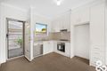 Property photo of 2/34 Tramoo Street Lalor VIC 3075