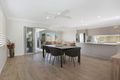 Property photo of 48 The Drive Yamba NSW 2464