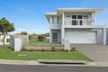 Property photo of 48 The Drive Yamba NSW 2464