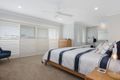 Property photo of 48 The Drive Yamba NSW 2464