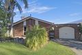 Property photo of 40 Grant Avenue Salisbury Downs SA 5108