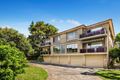 Property photo of 11/276 Pacific Highway Lindfield NSW 2070