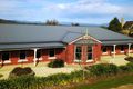 Property photo of 38-40 Fisher Street Stawell VIC 3380