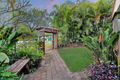 Property photo of 22 Pamela Crescent Woodridge QLD 4114