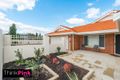 Property photo of 16 Getting Street Lathlain WA 6100