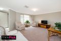 Property photo of 16 Getting Street Lathlain WA 6100
