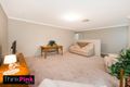 Property photo of 16 Getting Street Lathlain WA 6100