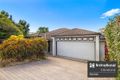 Property photo of 36 Morris Circuit Thornlands QLD 4164