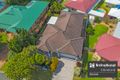 Property photo of 36 Morris Circuit Thornlands QLD 4164