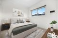 Property photo of 2/34 Tramoo Street Lalor VIC 3075