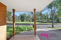 Property photo of 46 Park Way Camden Park NSW 2570