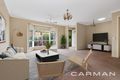 Property photo of 2/20 Catherine Street McCrae VIC 3938