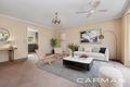 Property photo of 2/20 Catherine Street McCrae VIC 3938