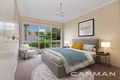Property photo of 2/20 Catherine Street McCrae VIC 3938