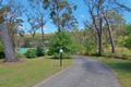 Property photo of 79 Mount View Avenue Hazelbrook NSW 2779