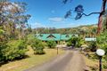 Property photo of 79 Mount View Avenue Hazelbrook NSW 2779