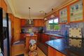 Property photo of 79 Mount View Avenue Hazelbrook NSW 2779