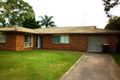 Property photo of 54 Pittards Road Buderim QLD 4556
