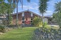 Property photo of 40 Grant Avenue Salisbury Downs SA 5108