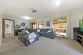 Property photo of 40 Grant Avenue Salisbury Downs SA 5108