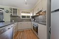 Property photo of 40 Grant Avenue Salisbury Downs SA 5108