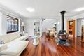 Property photo of 2 Fitzroy Close St Johns Park NSW 2176