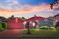 Property photo of 2 Fitzroy Close St Johns Park NSW 2176