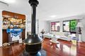 Property photo of 2 Fitzroy Close St Johns Park NSW 2176