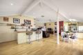 Property photo of 42 Askrigg Road Gidgegannup WA 6083