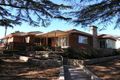 Property photo of 20 Albyn Road Strathfield NSW 2135