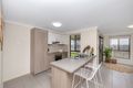 Property photo of 9 Savannah Chase Burdell QLD 4818