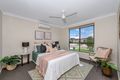 Property photo of 9 Savannah Chase Burdell QLD 4818