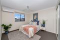 Property photo of 9 Savannah Chase Burdell QLD 4818