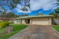 Property photo of 6 Jacaranda Place Ormiston QLD 4160