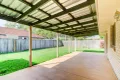 Property photo of 6 Jacaranda Place Ormiston QLD 4160