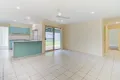 Property photo of 6 Jacaranda Place Ormiston QLD 4160