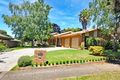 Property photo of 4 Grevillea Court Warragul VIC 3820