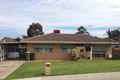 Property photo of 31 Talbot Road Swan View WA 6056