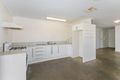 Property photo of 58 Gaffney Lane Broken Hill NSW 2880