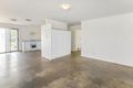 Property photo of 58 Gaffney Lane Broken Hill NSW 2880