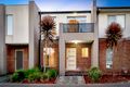 Property photo of 13/335 Grand Boulevard Craigieburn VIC 3064