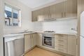 Property photo of 13/335 Grand Boulevard Craigieburn VIC 3064