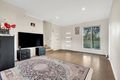 Property photo of 13/335 Grand Boulevard Craigieburn VIC 3064