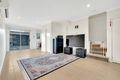 Property photo of 13/335 Grand Boulevard Craigieburn VIC 3064