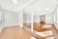 Property photo of 36A Kent Street West Gladstone QLD 4680