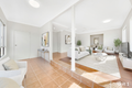 Property photo of 36A Kent Street West Gladstone QLD 4680